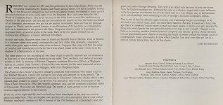 20250630_145939.jpg
