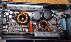 razor amp.jpg