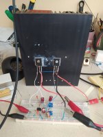 LatFET amp.jpg