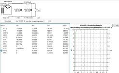 Screenshot 2025-07-01 at 07.28.35.png
