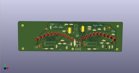 bgw750 C to B led board.jpg