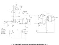 Current KT88 configuration .jpg