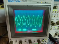 KT88-Input-Ouput.jpg