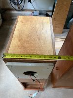 IMG_6739.jpeg