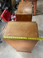 IMG_6740.jpeg