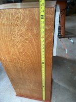 IMG_6741.jpeg