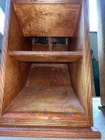 IMG_6732.jpeg