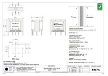 Carnhill E187a.jpg
