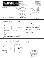 Carnhill transformers6a.jpg