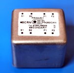 OEP A262-1a.jpg