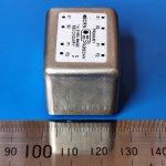 OEP A262-3a.jpg