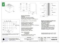 Carnhill A262A7E.jpg
