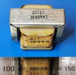 JB499A1-1a.jpg