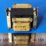 JB499A1-3a.jpg