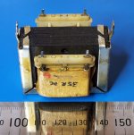 JB499A1-4a.jpg