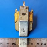 JB499A1-5a.jpg