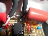 B-F; R13,C2,Shld,R6,Jmp-pin3.JPG