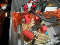 Shield End 1.JPG