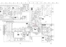 CDP195_SM_SONY_EN.jpg
