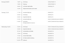 FedEx.PNG