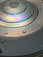 IMG_9533.jpeg