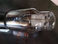 20250702_115326.jpg