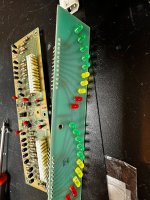 IMG_2921.jpeg