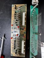 IMG_2920.jpeg