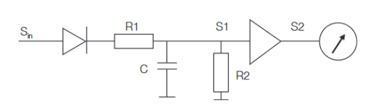 Q-P circuit.png