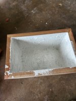 20250702_160846.jpg