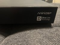 IMG_7498.jpeg