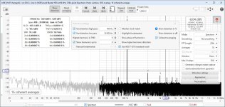 SoundBlaster_2.jpg