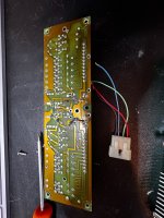 IMG_2922.jpeg