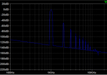 SJEP120R100-F2J-FFT-1W-8.png
