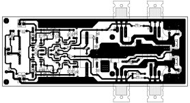 20WATT CLASS A.jpg