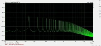 zasilacz_psu1_12v_lewy.jpg