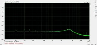 zasilacz_psu1_12v_lewy_100uF.jpg