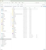 No Appdata.jpg
