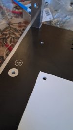 Removing powder coating.jpg