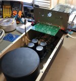 IMG_0784.jpeg