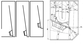 tapped drawings.png