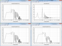 tapped graphs.png