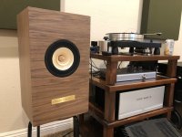 SONIDO TAMARAW 175A.JPG