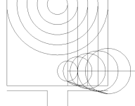 c.png