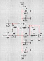 LM1875 25 25V_01.jpg