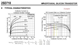 2sd718_R_spec.jpg