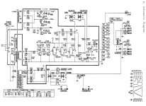 LTC-905.jpg