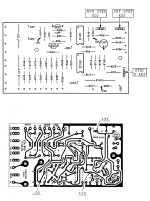 Board_905.jpg