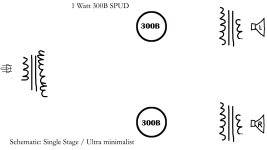 300B simple SPUD forum example.jpg