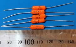 BC-2a.jpg